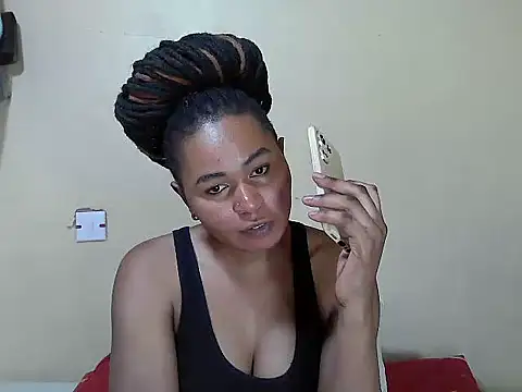 Snapshot of Creamy-Aisha chatting on November 2025 09:48:02 AM Creamy-Aisha online show from November 2025 09:48:02 AM