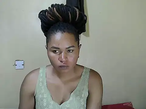 Snapshot of Creamy-Aisha chatting on November 2025 08:46:02 AM Creamy-Aisha online show from November 2025 08:46:02 AM