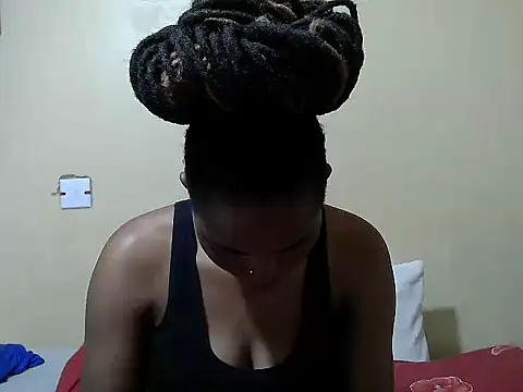 Snapshot of Creamy-Aisha chatting on December 2025 02:44:01 PM Creamy-Aisha online show from December 2025 02:44:01 PM