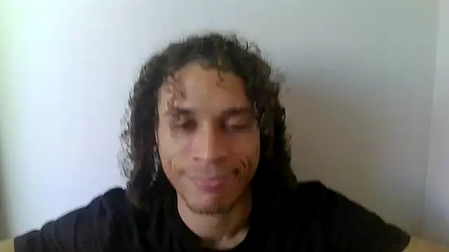 shurthingx online show from April 2026 04:24:01 PM