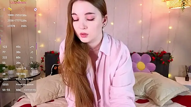 ConstanceHelms online show from January 2026 05:11:01 AM