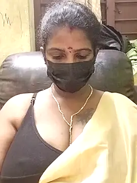 poojaa-rani online show from November 2025 06:53:01 PM