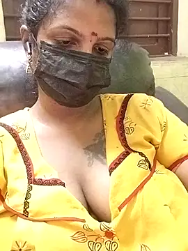 poojaa-rani online show from November 2025 05:23:02 PM