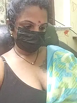 poojaa-rani online show from February 2026 06:17:01 PM