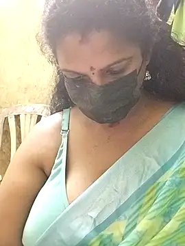 poojaa-rani online show from March 2026 05:49:02 PM