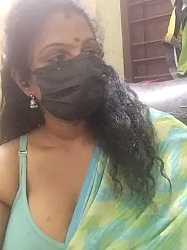 poojaa-rani online show from March 2026 05:06:01 PM