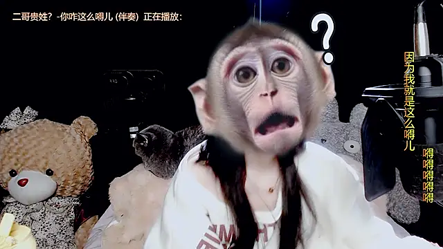 9ban online show from November 2025 10:47:02 AM