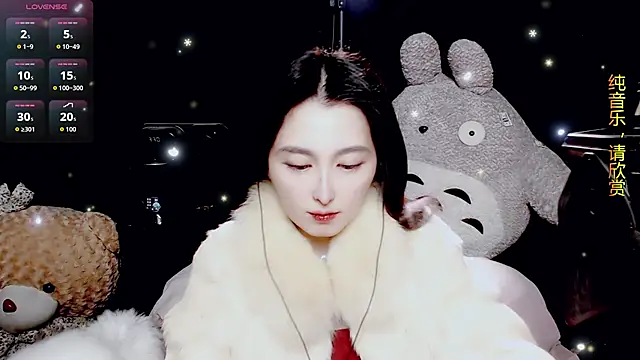 9ban online show from February 2026 12:26:02 PM