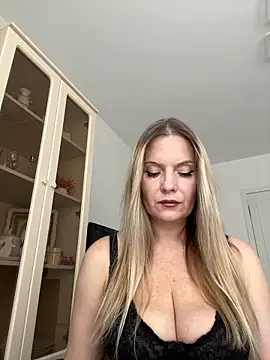 ANA STA S  online show from April 2026 08:06:01 AM