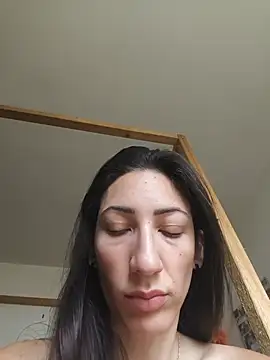 meletalex online show from May 2026 06:30:02 AM