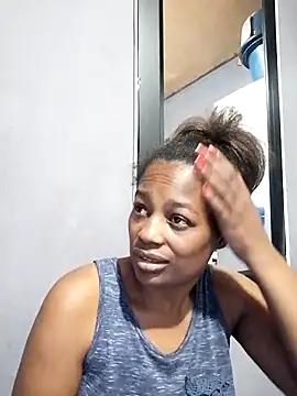 sexylira online show from September 2025 10:40:02 AM