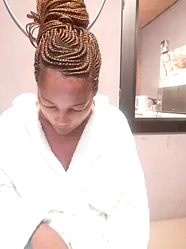 sexylira online show from October 2025 06:57:01 AM