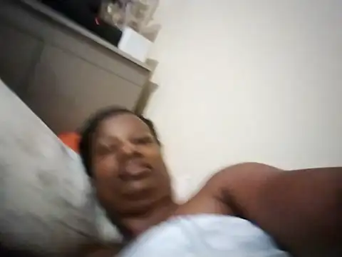 sexylira online show from February 2026 08:51:01 AM