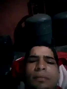 Snapshot of 317894 chatting on September 2025 05:30:01 AM 317894 online show from September 2025 05:30:01 AM