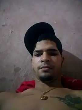 Snapshot of 317894 chatting on October 2025 12:08:02 AM 317894 online show from October 2025 12:08:02 AM