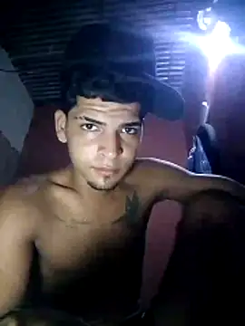 Snapshot of 317894 chatting on October 2025 02:39:02 AM 317894 online show from October 2025 02:39:02 AM