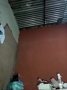 Snapshot of 317894 chatting on October 2025 11:11:02 AM 317894 online show from October 2025 11:11:02 AM