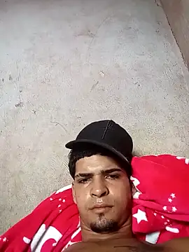 Snapshot of 317894 chatting on November 2025 04:41:02 PM 317894 online show from November 2025 04:41:02 PM