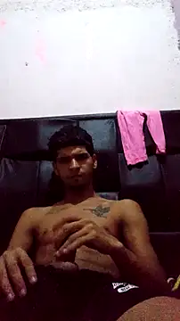 317894 online show from November 2025 03:55:01 PM