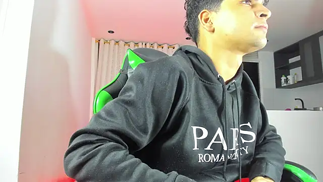 317894 online show from March 2026 08:09:01 AM