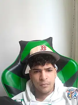 317894 online show from March 2026 03:26:02 PM