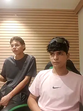 317894 online show from March 2026 08:19:01 AM