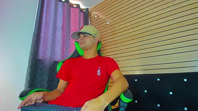 317894 online show from April 2026 02:27:02 PM