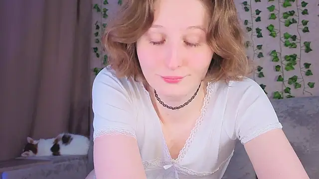 c0ralynx online show from April 2026 08:42:02 PM