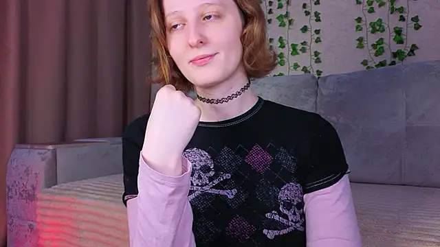 c0ralynx online show from July 2026 01:19:01 PM