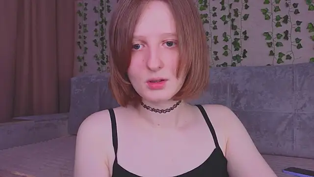 c0ralynx online show from July 2026 03:53:02 PM