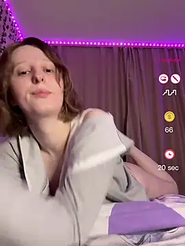 c0ralynx online show from August 2026 06:33:02 PM
