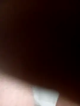 Dglo0000 online show from October 2025 01:04:02 AM