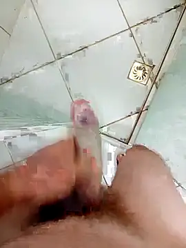 Dglo0000 online show from March 2026 12:58:02 AM