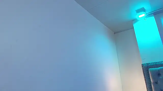 Lia adamsss online show from April 2026 03:24:02 AM