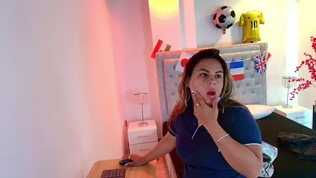Lia adamsss online show from June 2026 03:12:02 AM
