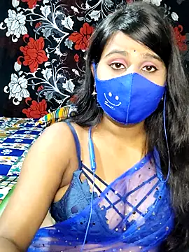 hotshilpa online show from September 2025 02:28:01 PM