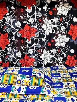 hotshilpa online show from October 2025 01:23:01 PM