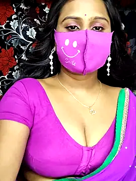 hotshilpa online show from October 2025 02:19:01 PM