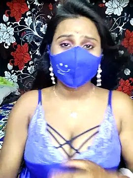 hotshilpa online show from October 2025 12:52:02 PM