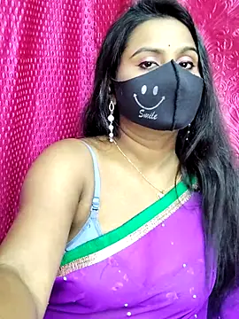 hotshilpa online show from November 2025 12:37:02 PM