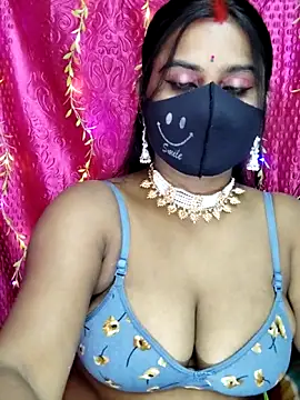 hotshilpa online show from December 2025 02:54:01 PM