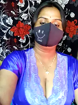 hotshilpa online show from January 2026 06:22:02 PM