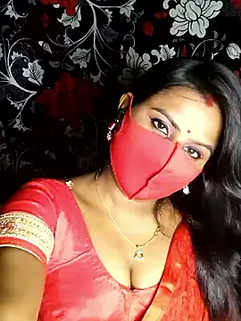 hotshilpa online show from January 2026 02:11:02 PM