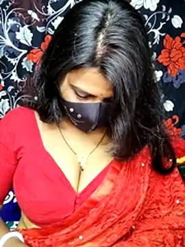 hotshilpa online show from February 2026 05:13:02 AM