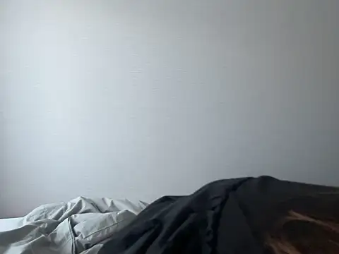 yunayuna 1231 online show from February 2026 07:13:02 AM