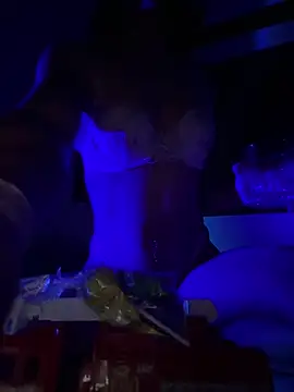 Snapshot of missninasparkle chatting on September 2025 03:06:01 AM missninasparkle online show from September 2025 03:06:01 AM