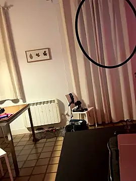 missninasparkle online show from January 2026 12:14:02 AM