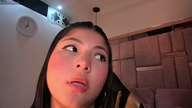 abby roux online show from February 2026 03:47:02 AM