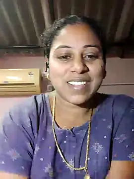 Snapshot of JENNIFERtamil chatting on October 2025 07:10:02 AM JENNIFERtamil online show from October 2025 07:10:02 AM