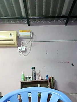 Snapshot of JENNIFERtamil chatting on November 2025 07:18:02 AM JENNIFERtamil online show from November 2025 07:18:02 AM